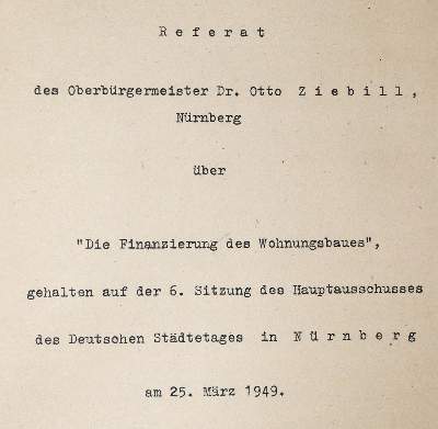 Bild Nr.4: 138-2311 Ziebill,O.: (Deutschland, Nürnberg)