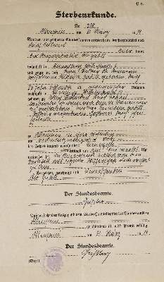 Bild Nr.5: 138-2311 Ziebill,O.: (Deutschland, Nürnberg)