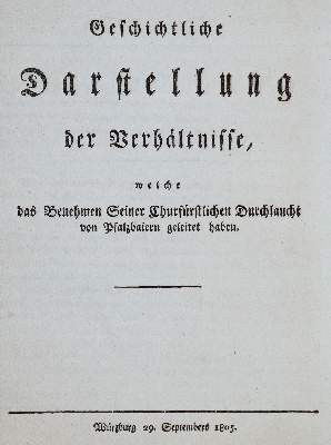 Bild Nr.2: 138-2315 Bachmann,J.H.: (Deutschland, Pfalz)