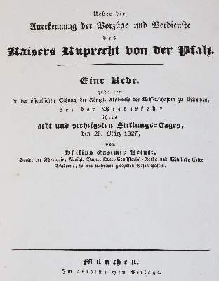 Bild Nr.2: 138-2320 Heintz,P.C.: (Deutschland, Pfalz)
