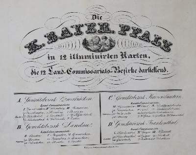 Bild Nr.2: 138-2324 Pfalz.: (Deutschland, Pfalz)