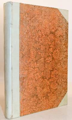 Bild Nr.2: 138-2326 Struve,B.G.: (Deutschland, Pfalz)