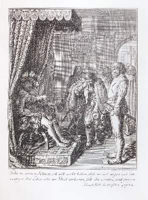Bild Nr.2: 138-2330 Klein,A. (Hrsg.).: (Deutschland, Portrait)