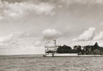 Bild Nr.2: 138-2331 Postkartensammlung Bodensee u. Umgebung.: (Deutschland, Postkarten)