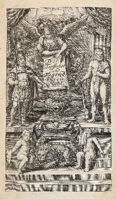 Bild Nr.2: 138-2333 (Fassmann,D.).: (Deutschland, Preussen)