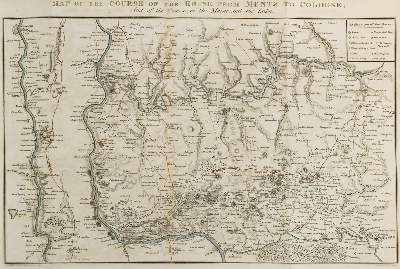 Bild Nr.4: 138-2347 Gerning,J.I.v.: (Deutschland, Rheinlande)