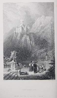 Bild Nr.2: 138-2349 Sammlung: (Deutschland, Rheinlande)