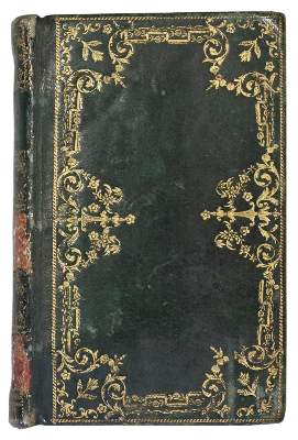 Bild Nr.3: 138-235 Lidl,J.J.u.J.Ant(on).: (Alte Drucke, Handschriften und Theologie)