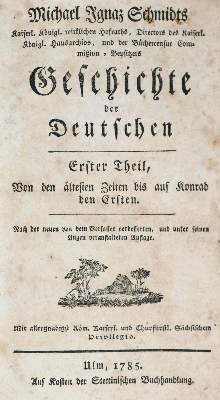 Bild Nr.1: 138-2364 Schmidt,M.I.: (Deutschland)