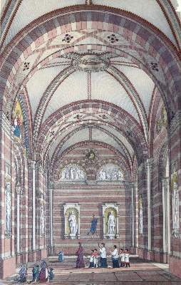 Bild Nr.1: 138-2372 Litzel,G.: (Deutschland, Speyer)
