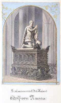 Bild Nr.2: 138-2372 Litzel,G.: (Deutschland, Speyer)