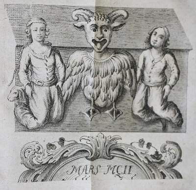 Bild Nr.1: 138-2393 Sattler,C.F.: (Deutschland, Württemberg)