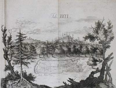 Bild Nr.2: 138-2393 Sattler,C.F.: (Deutschland, Württemberg)
