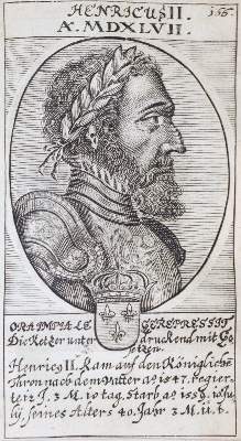 Bild Nr.2: 138-2399 (Beer,J.C.).: (Frankreich)