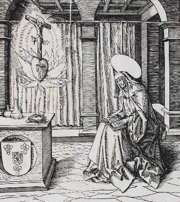 Bild Nr.1: 138-24 (Beck,L.).: (Alte Drucke, Handschriften und Theologie)