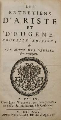 Bild Nr.1: 138-2402 (Cerdan,J.P.de).: (Frankreich)