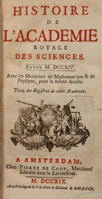 Bild Nr.3: 138-2402 (Cerdan,J.P.de).: (Frankreich)