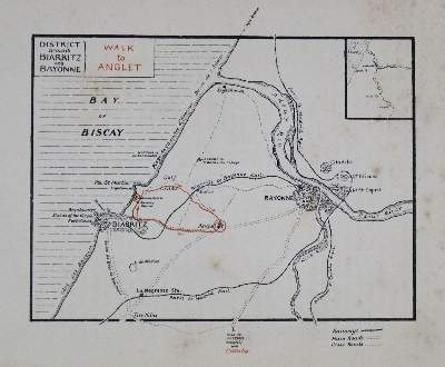 Bild Nr.1: 138-2410 Liberty,A.L.: (Frankreich)