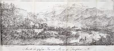 Bild Nr.25: 138-2413 Mylius,C.F.: (Frankreich)