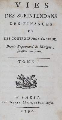 Bild Nr.1: 138-2421 (Richer,A.).: (Frankreich)
