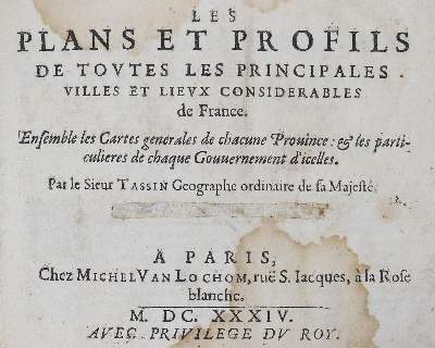 Bild Nr.4: 138-2424 Tassin,(C.).: (Frankreich)