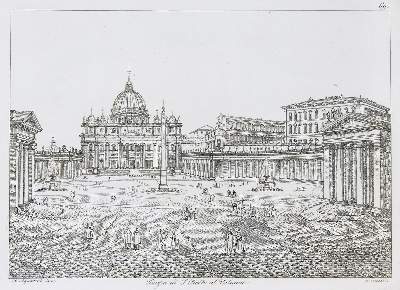 Bild Nr.1: 138-2427 Aquaroni,A.: (Italien)