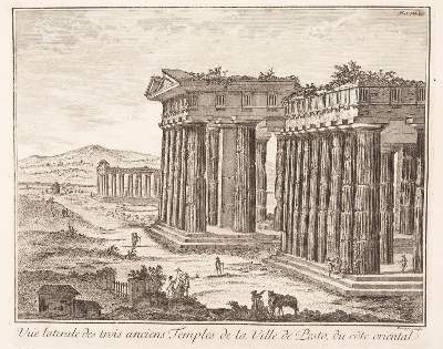 Bild Nr.3: 138-2428 Barbault,J.: (Italien)