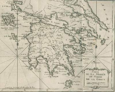 Bild Nr.4: 138-2429 Bellin,(J.N.).: (Italien)