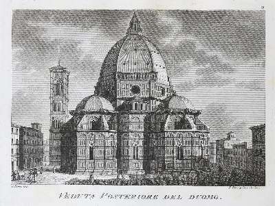 Bild Nr.1: 138-2430 Bennassuti,G.: (Italien)