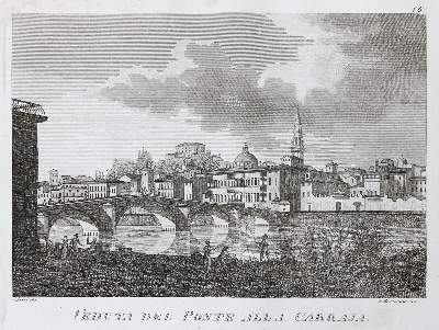 Bild Nr.2: 138-2430 Bennassuti,G.: (Italien)