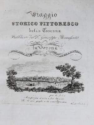 Bild Nr.3: 138-2430 Bennassuti,G.: (Italien)