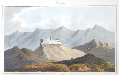 Bild Nr.2: 138-2435 Cockburn, G.: (Italien)