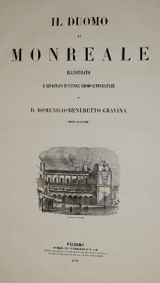 Bild Nr.3: 138-2438 Gravina,D.B.: (Italien)