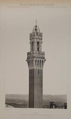 Bild Nr.1: 138-2439 Haupt,A. und Rachdorf.: (Italien)