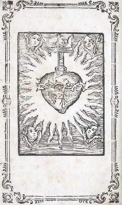Bild Nr.1: 138-244 Mallorca.: (Alte Drucke, Handschriften und Theologie)