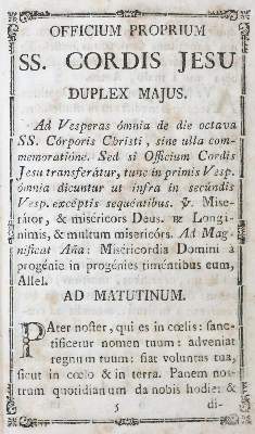Bild Nr.2: 138-244 Mallorca.: (Alte Drucke, Handschriften und Theologie)