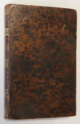 Bild Nr.3: 138-244 Mallorca.: (Alte Drucke, Handschriften und Theologie)
