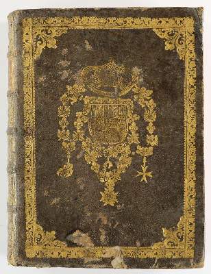 Bild Nr.1: 138-2440 Bayardi,O.A.: (Italien, Herkulaneum)