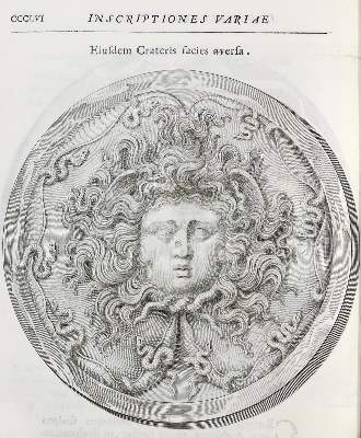 Bild Nr.2: 138-2447 (Maffei, Scipio).: (Italien)