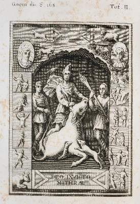 Bild Nr.1: 138-2451 Pallhausen,V.v.: (Italien)