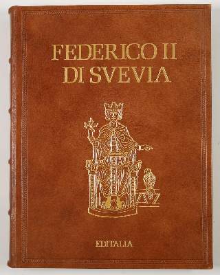 Bild Nr.2: 138-2452 Pecchioli,A.: (Italien)