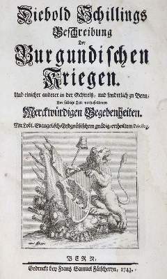 Bild Nr.3: 138-2465 Rosinus,J.: (Italien)