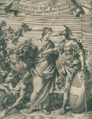 Bild Nr.1: 138-2466 Savoyen.: (Italien)