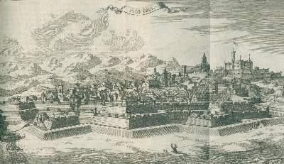 Bild Nr.2: 138-2466 Savoyen.: (Italien)