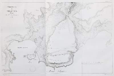 Bild Nr.1: 138-2467 Serradifalco, D. Lo Faso Pietrasanta di.: (Italien)