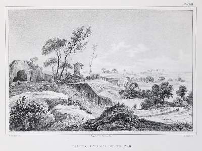Bild Nr.3: 138-2467 Serradifalco, D. Lo Faso Pietrasanta di.: (Italien)