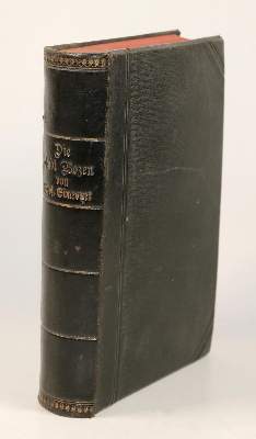 Bild Nr.2: 138-2469 Simeoner,A.: (Italien)