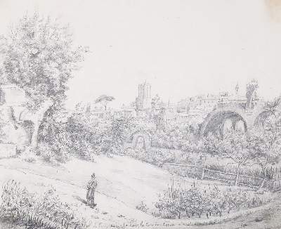 Bild Nr.6: 138-2474 Wise,C.: (Italien)