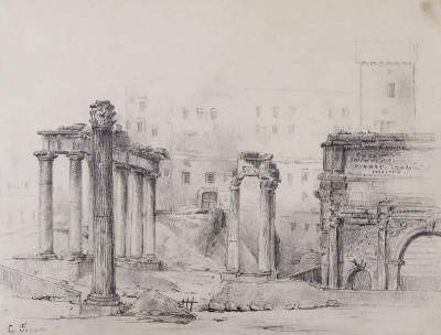 Bild Nr.9: 138-2474 Wise,C.: (Italien)