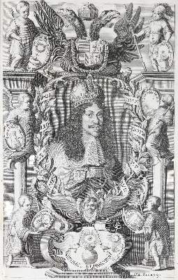 Bild Nr.2: 138-2483 Fugger,J.J.: (Österreich)